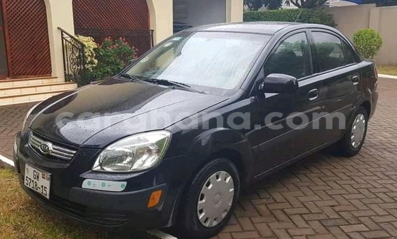 Sayi Na hannu Nissan Cefiro Black Mota in Accra a Greater Accra Sayi Na hannu Nissan Cefiro Black Mota in Accra a Greater Accra