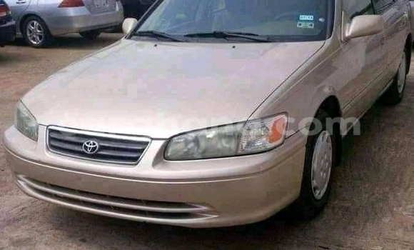 Ra Àlòkù Toyota Corolla Miiran Ọkọ̀ in Accra ni Greater Accra