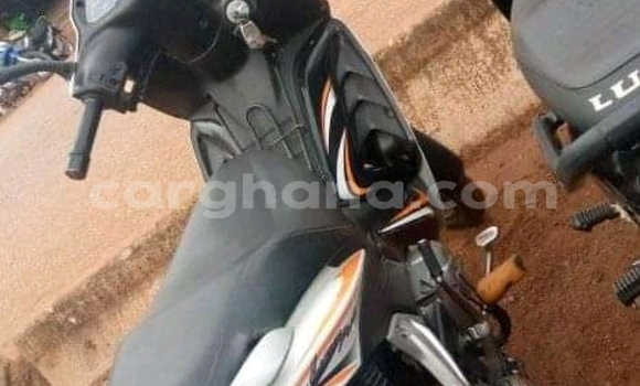 Sayi Na hannu Maruti 1000 White Mota in Accra a Greater Accra Sayi Na hannu Maruti 1000 White Mota in Accra a Greater Accra