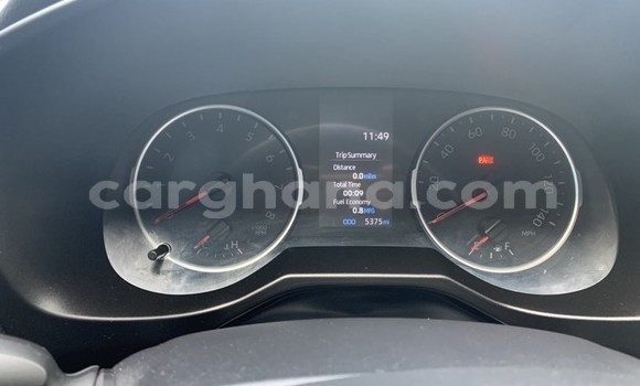 Buy Used Toyota RAV4 Beige Car in Sekondi–Takoradi Metropolitan in Western Buy Used Toyota RAV4 Beige Car in Sekondi–Takoradi Metropolitan in Western