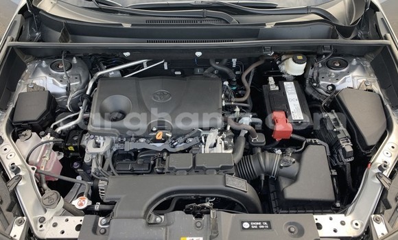 Buy Used Toyota RAV4 Beige Car in Sekondi–Takoradi Metropolitan in Western Buy Used Toyota RAV4 Beige Car in Sekondi–Takoradi Metropolitan in Western