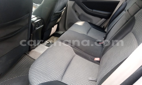 Buy Used Toyota 4Runner Other Car in Tema in Greater Accra Buy Used Toyota 4Runner Other Car in Tema in Greater Accra