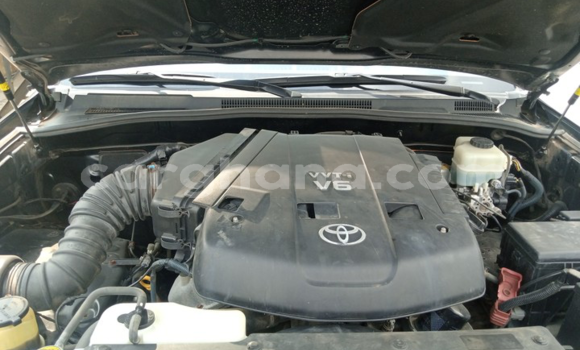 Buy Used Toyota 4Runner Other Car in Tema in Greater Accra Buy Used Toyota 4Runner Other Car in Tema in Greater Accra
