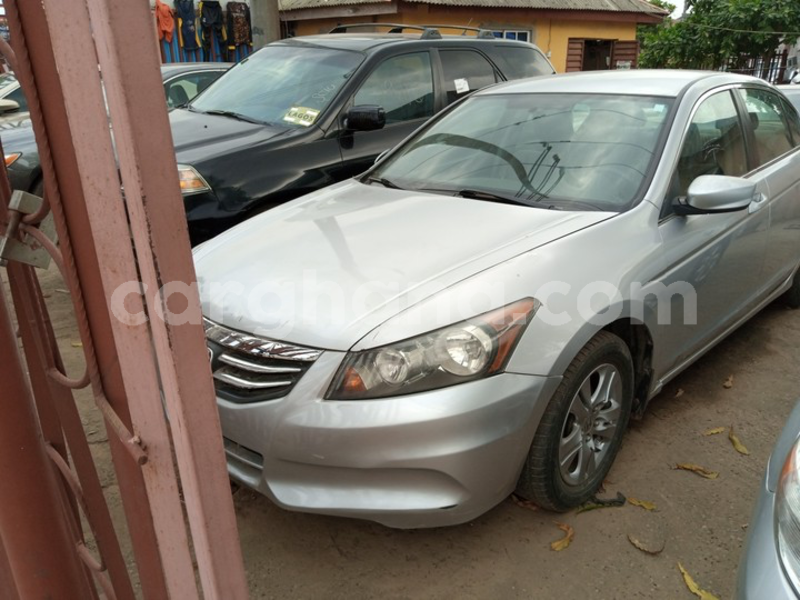 Big with watermark honda accord greater accra tema 36484