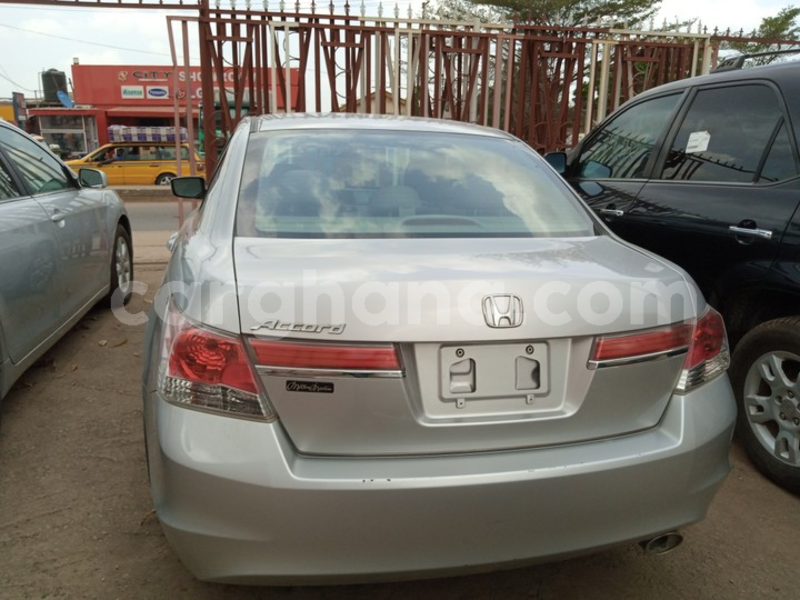 Big with watermark honda accord greater accra tema 36484