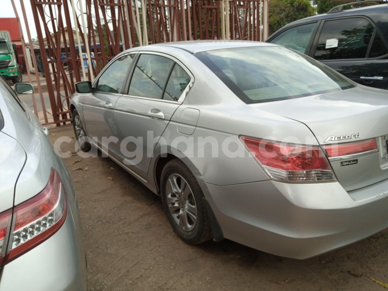 Big with watermark honda accord greater accra tema 36484