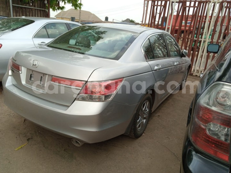 Big with watermark honda accord greater accra tema 36484