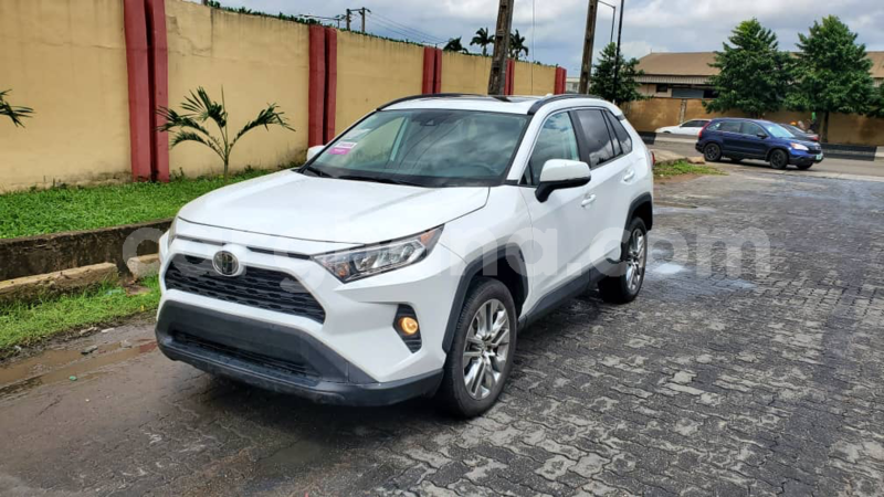 Big with watermark toyota rav4 greater accra tema 36488