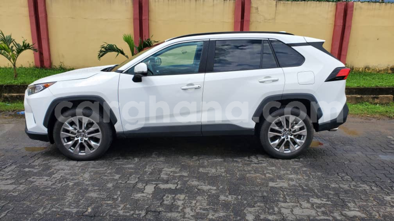 Big with watermark toyota rav4 greater accra tema 36488