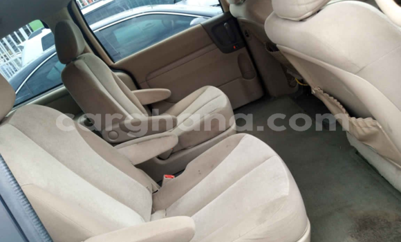 Ra Àlòkù Kia Sedona Miiran Ọkọ̀ in Tema ni Greater Accra Ra Àlòkù Kia Sedona Miiran Ọkọ̀ in Tema ni Greater Accra