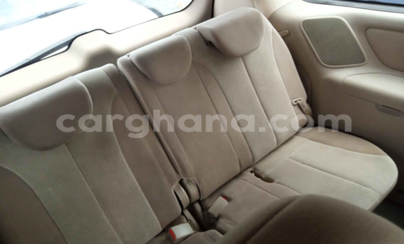 Ra Àlòkù Kia Sedona Miiran Ọkọ̀ in Tema ni Greater Accra Ra Àlòkù Kia Sedona Miiran Ọkọ̀ in Tema ni Greater Accra