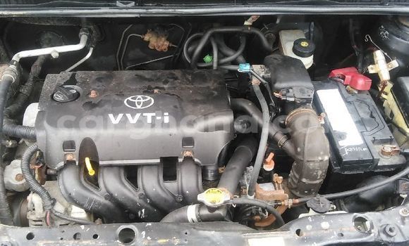 Buy Used Toyota Echo Beige Car in Sekondi–Takoradi Metropolitan in Western Buy Used Toyota Echo Beige Car in Sekondi–Takoradi Metropolitan in Western