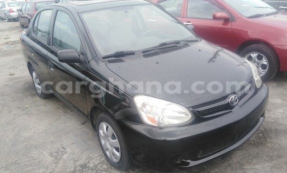 Buy Used Toyota Echo Beige Car in Sekondi–Takoradi Metropolitan in Western Buy Used Toyota Echo Beige Car in Sekondi–Takoradi Metropolitan in Western
