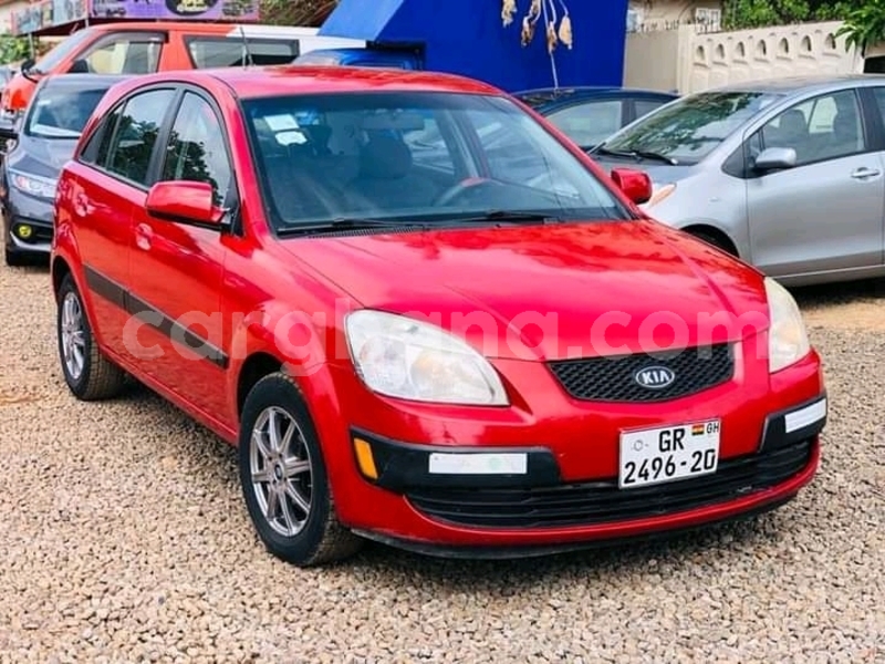 Big with watermark kia rio greater accra accra 36503