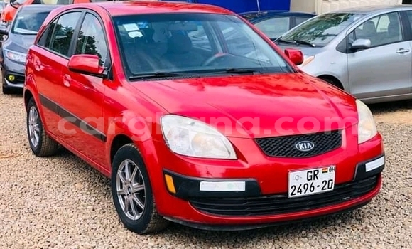 Cars For Sale In Ghana Carghana