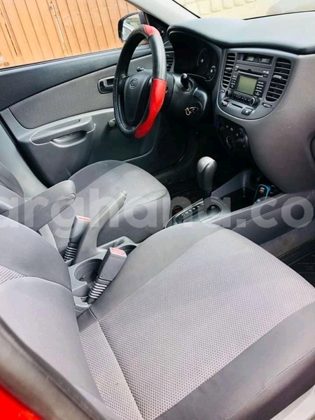 Big with watermark kia rio greater accra accra 36503