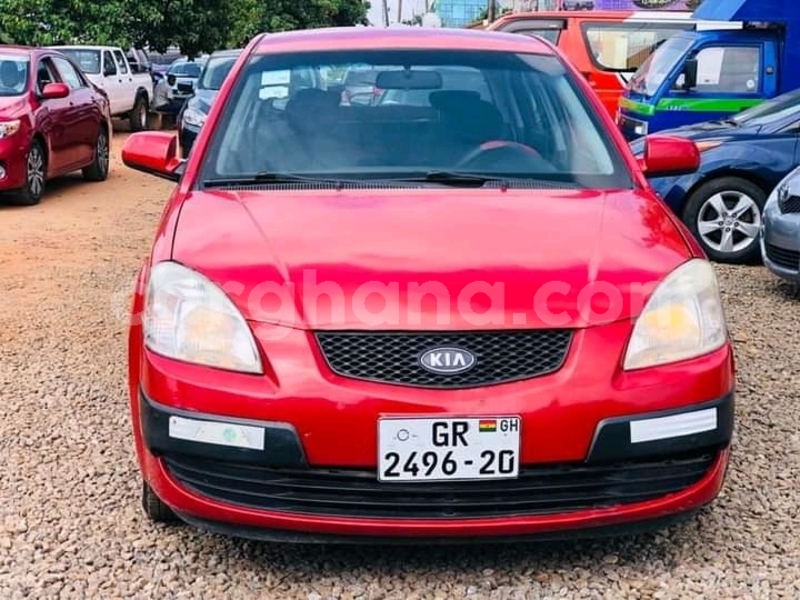 Big with watermark kia rio greater accra accra 36503