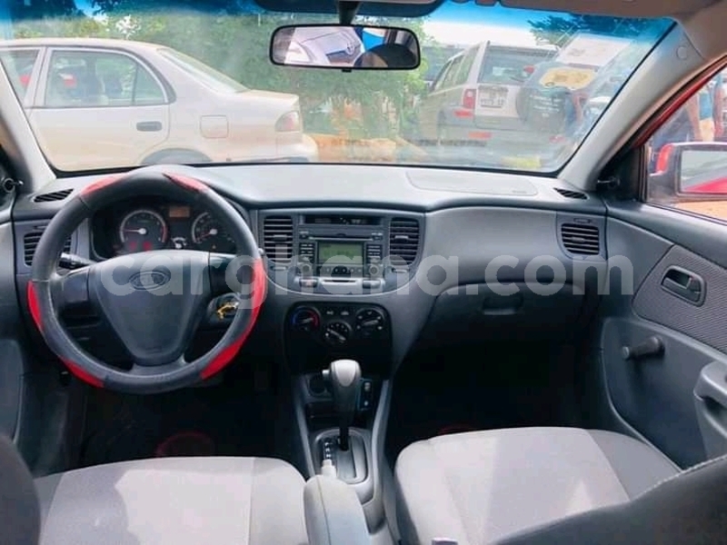 Big with watermark kia rio greater accra accra 36503