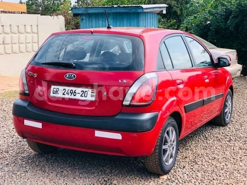 Big with watermark kia rio greater accra accra 36503