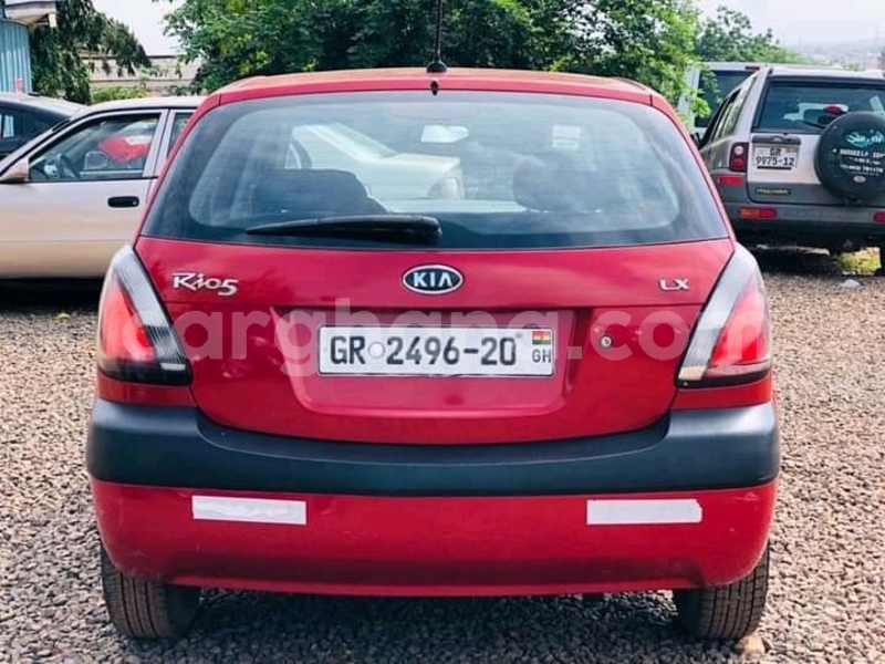 Big with watermark kia rio greater accra accra 36503