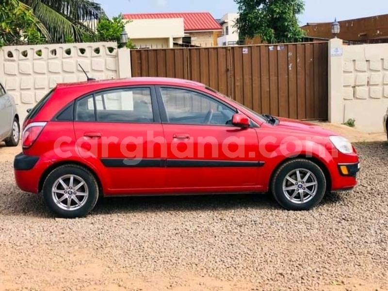 Big with watermark kia rio greater accra accra 36503