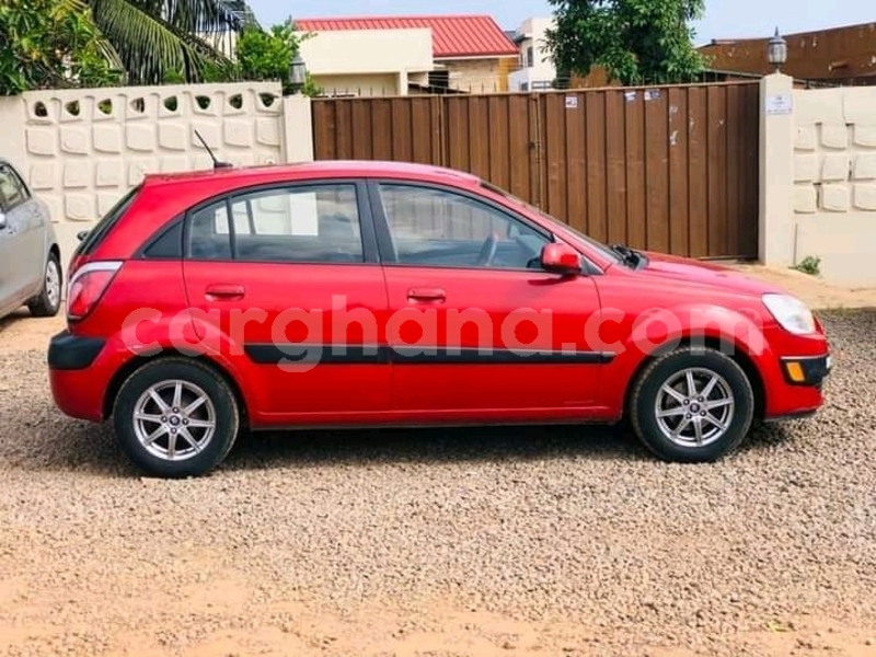 Big with watermark kia rio greater accra accra 36503