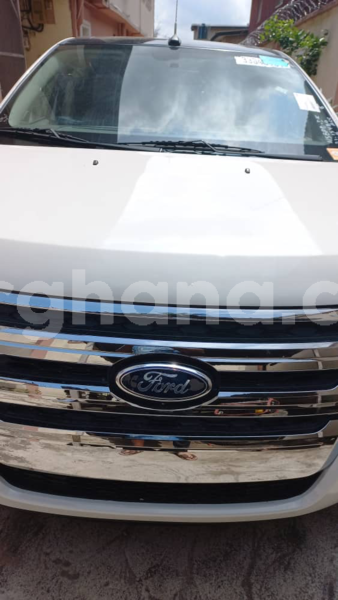 Big with watermark ford edge greater accra tema 36506