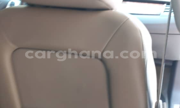 Buy Used Ford Edge White Car in Tema in Greater Accra Buy Used Ford Edge White Car in Tema in Greater Accra