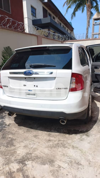 Big with watermark ford edge greater accra tema 36506