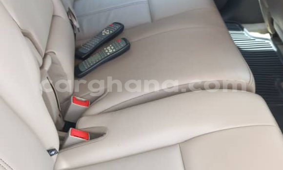 Buy Used Ford Edge White Car in Tema in Greater Accra Buy Used Ford Edge White Car in Tema in Greater Accra