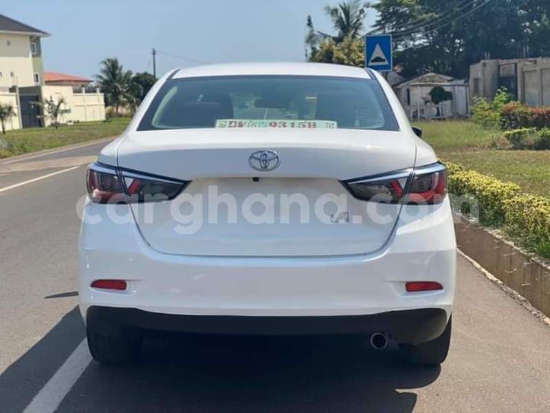 Big with watermark toyota corolla western sekondi takoradi metropolitan 36518