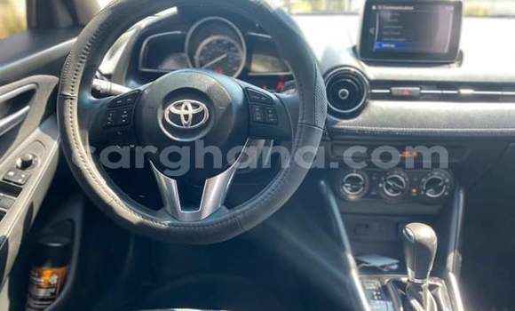 Ra Àlòkù Toyota Corolla funfun Ọkọ̀ in Sekondi–Takoradi Metropolitan ni Oorun Ra Àlòkù Toyota Corolla funfun Ọkọ̀ in Sekondi–Takoradi Metropolitan ni Oorun