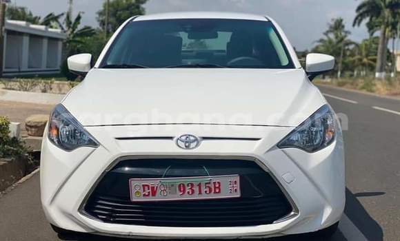 Ra Àlòkù Toyota Corolla funfun Ọkọ̀ in Sekondi–Takoradi Metropolitan ni Oorun Ra Àlòkù Toyota Corolla funfun Ọkọ̀ in Sekondi–Takoradi Metropolitan ni Oorun