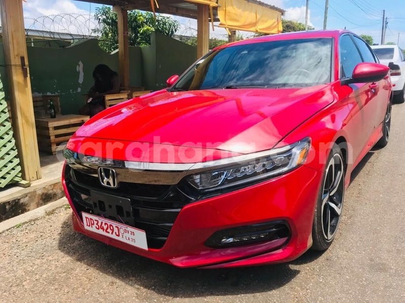 Big with watermark honda accord greater accra tema 36521