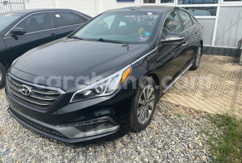 Big with watermark hyundai sonata greater accra tema 36530