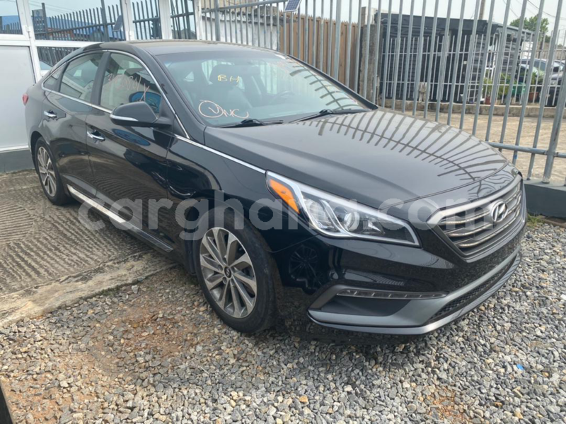 Big with watermark hyundai sonata greater accra tema 36530