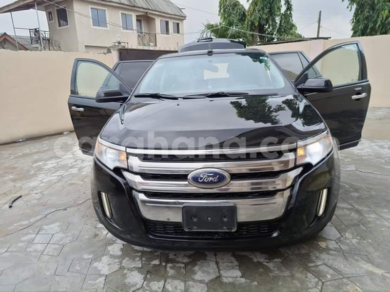 Big with watermark ford explorer greater accra tema 36531