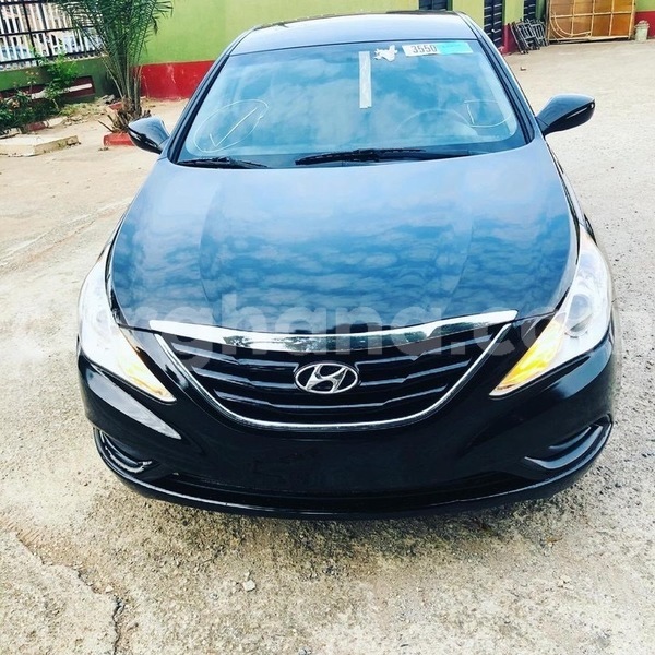 Big with watermark hyundai sonata greater accra tema 36536