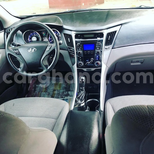 Big with watermark hyundai sonata greater accra tema 36536