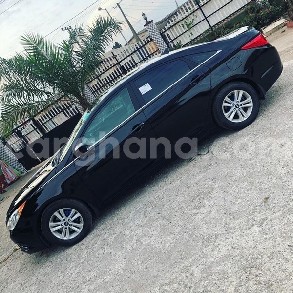 Big with watermark hyundai sonata greater accra tema 36536