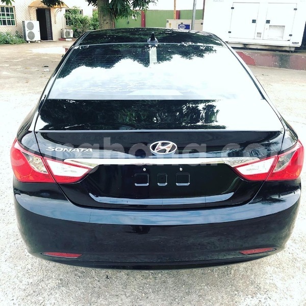 Big with watermark hyundai sonata greater accra tema 36536