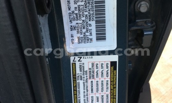 Ra Àlòkù Pontiac Vibe Alagara Ọkọ̀ in Sekondi–Takoradi Metropolitan ni Oorun Ra Àlòkù Pontiac Vibe Alagara Ọkọ̀ in Sekondi–Takoradi Metropolitan ni Oorun