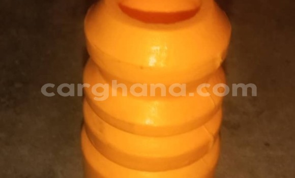 Ra Spare Parts All Kind ni Sekondi–Takoradi Metropolitan in Oorun Ra Spare Parts All Kind ni Sekondi–Takoradi Metropolitan in Oorun