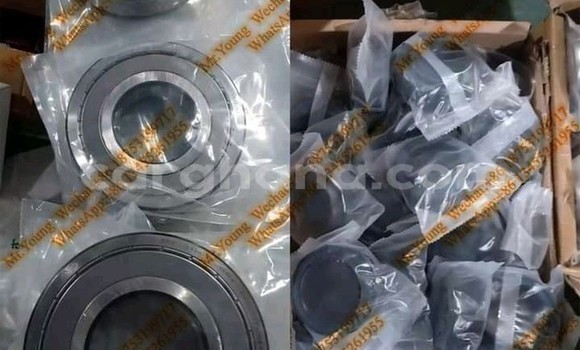 Ra Spare Parts All Kind ni Sekondi–Takoradi Metropolitan in Oorun Ra Spare Parts All Kind ni Sekondi–Takoradi Metropolitan in Oorun