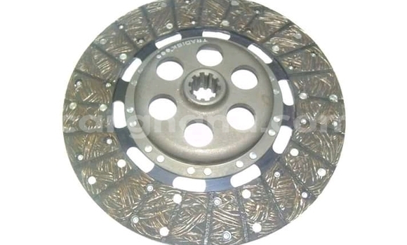 Ra Spare Parts All Kind ni Sekondi–Takoradi Metropolitan in Oorun Ra Spare Parts All Kind ni Sekondi–Takoradi Metropolitan in Oorun