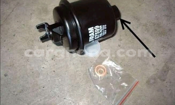 Ra Spare Parts All Kind ni Sekondi–Takoradi Metropolitan in Oorun Ra Spare Parts All Kind ni Sekondi–Takoradi Metropolitan in Oorun