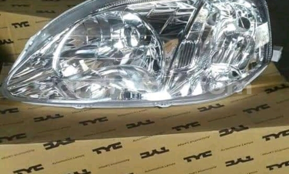 Ra Spare Parts All Kind ni Sekondi–Takoradi Metropolitan in Oorun Ra Spare Parts All Kind ni Sekondi–Takoradi Metropolitan in Oorun