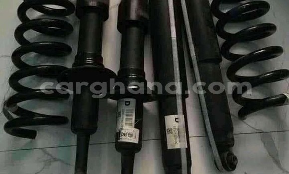 Ra Spare Parts All Kind ni Sekondi–Takoradi Metropolitan in Oorun Ra Spare Parts All Kind ni Sekondi–Takoradi Metropolitan in Oorun