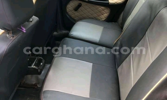 Sayi Na hannu Opel Astra Sauran Mota in Accra a Greater Accra Sayi Na hannu Opel Astra Sauran Mota in Accra a Greater Accra