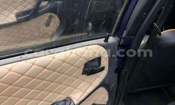 Sayi Na hannu Opel Astra Sauran Mota in Accra a Greater Accra Sayi Na hannu Opel Astra Sauran Mota in Accra a Greater Accra